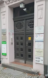 a7f7ab03a8aedb083e0af5484b655d9e_1790710057_7956.png