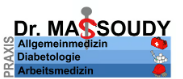 89b4bfbecba8e449011fec9b0dbaf1f9_1791019045_6538.png 89b4bfbecba8e449011fec9b0dbaf1f9_1791019045_6538.png